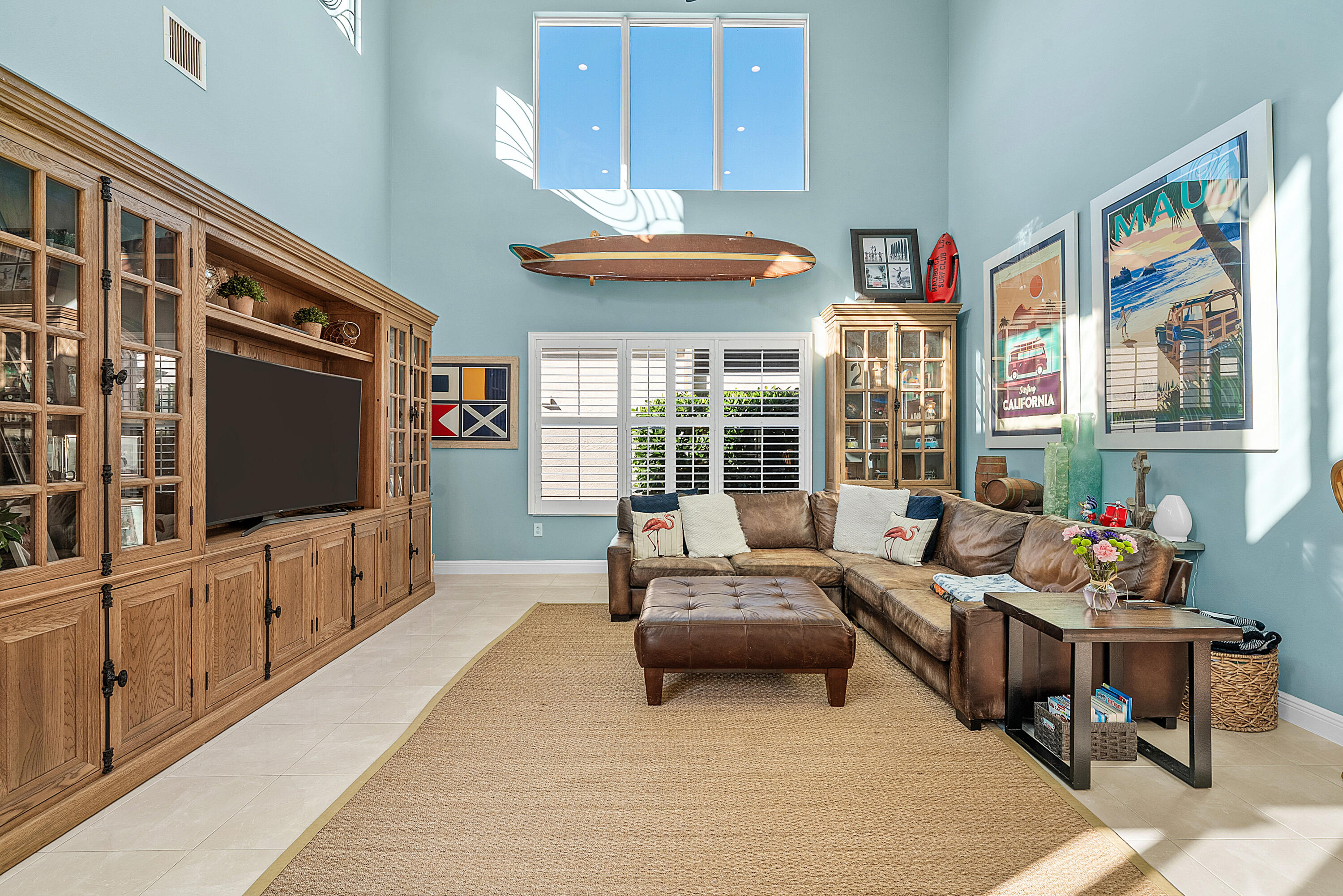 CANYON ISLES 1 - Residential