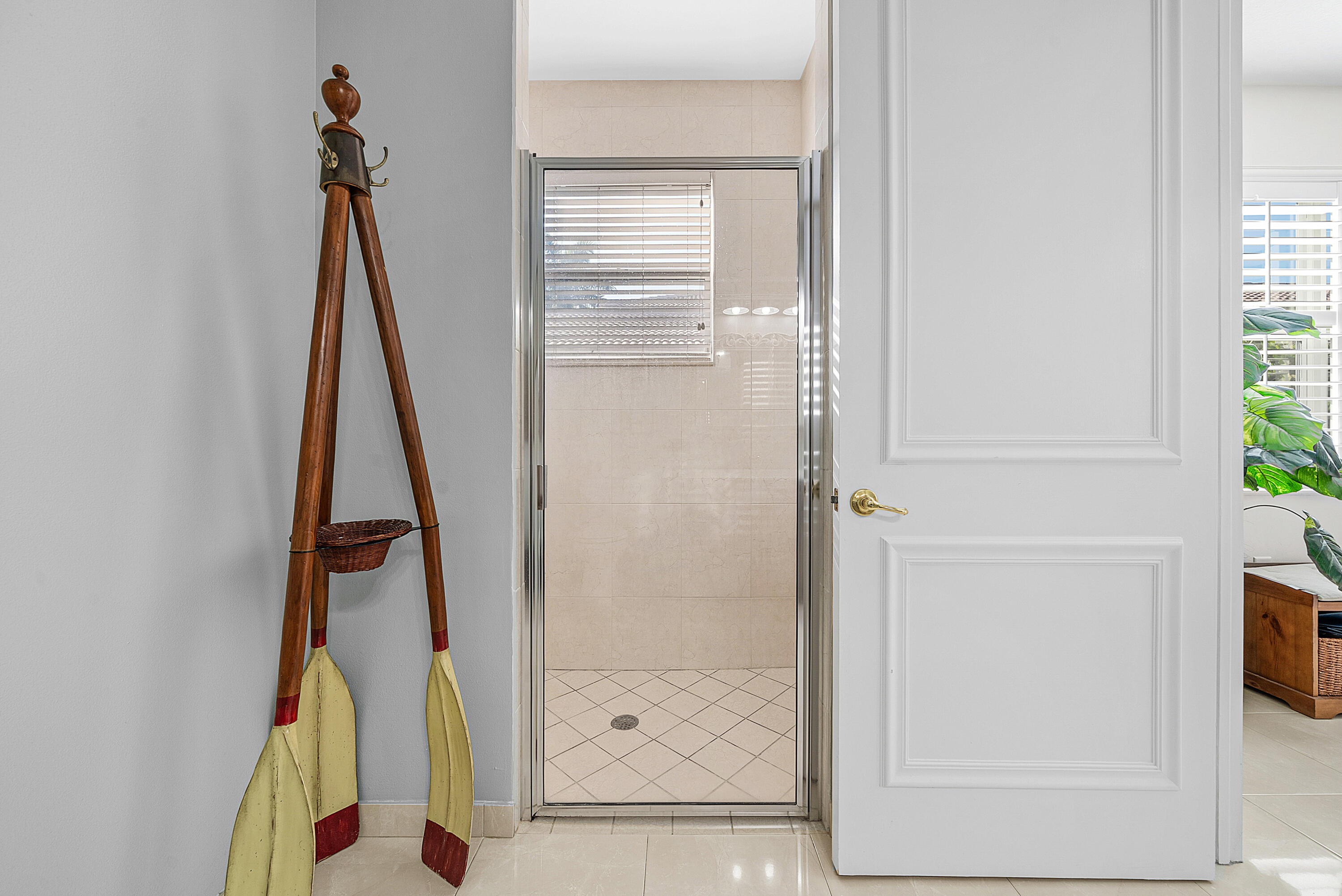 CANYON ISLES 1 - Residential