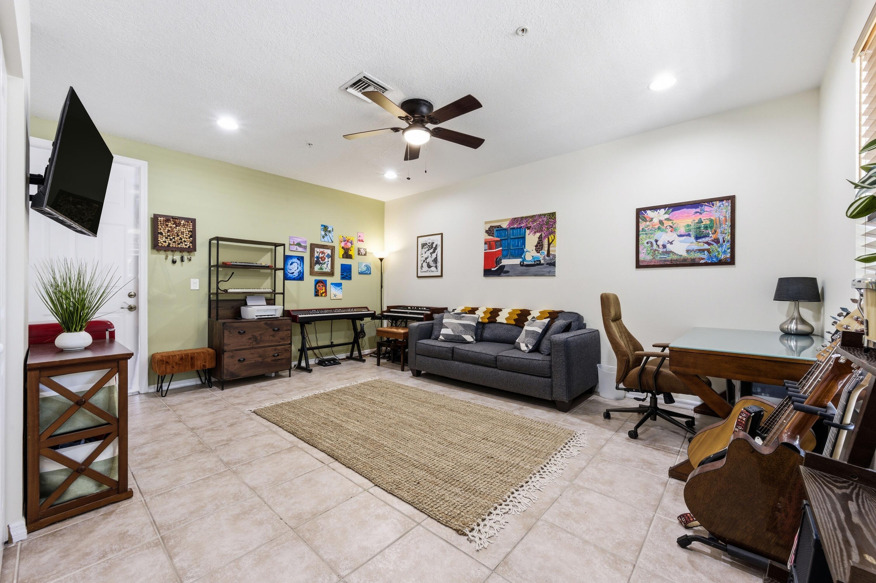 ABACOA TOWN CENTER 3 - Residential