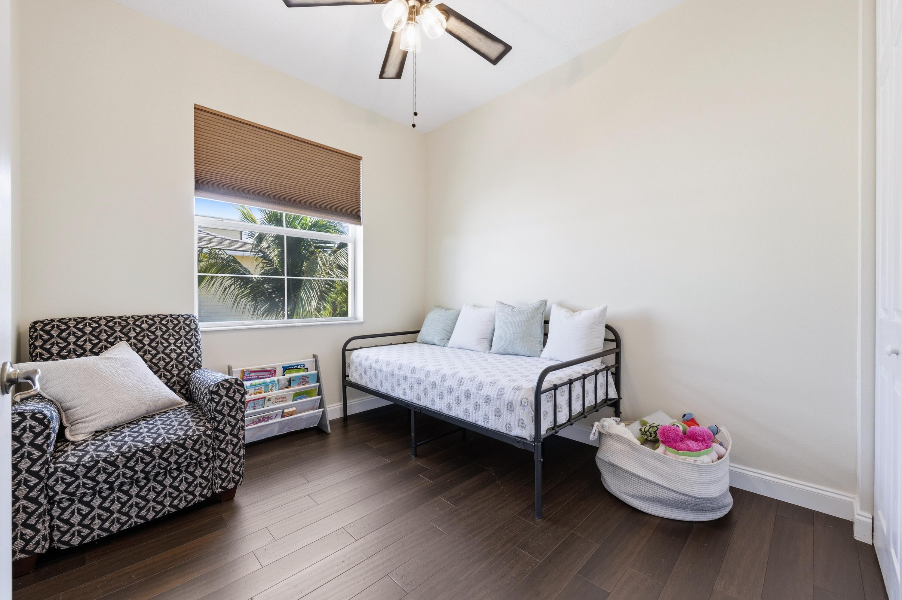 ABACOA TOWN CENTER 3 - Residential