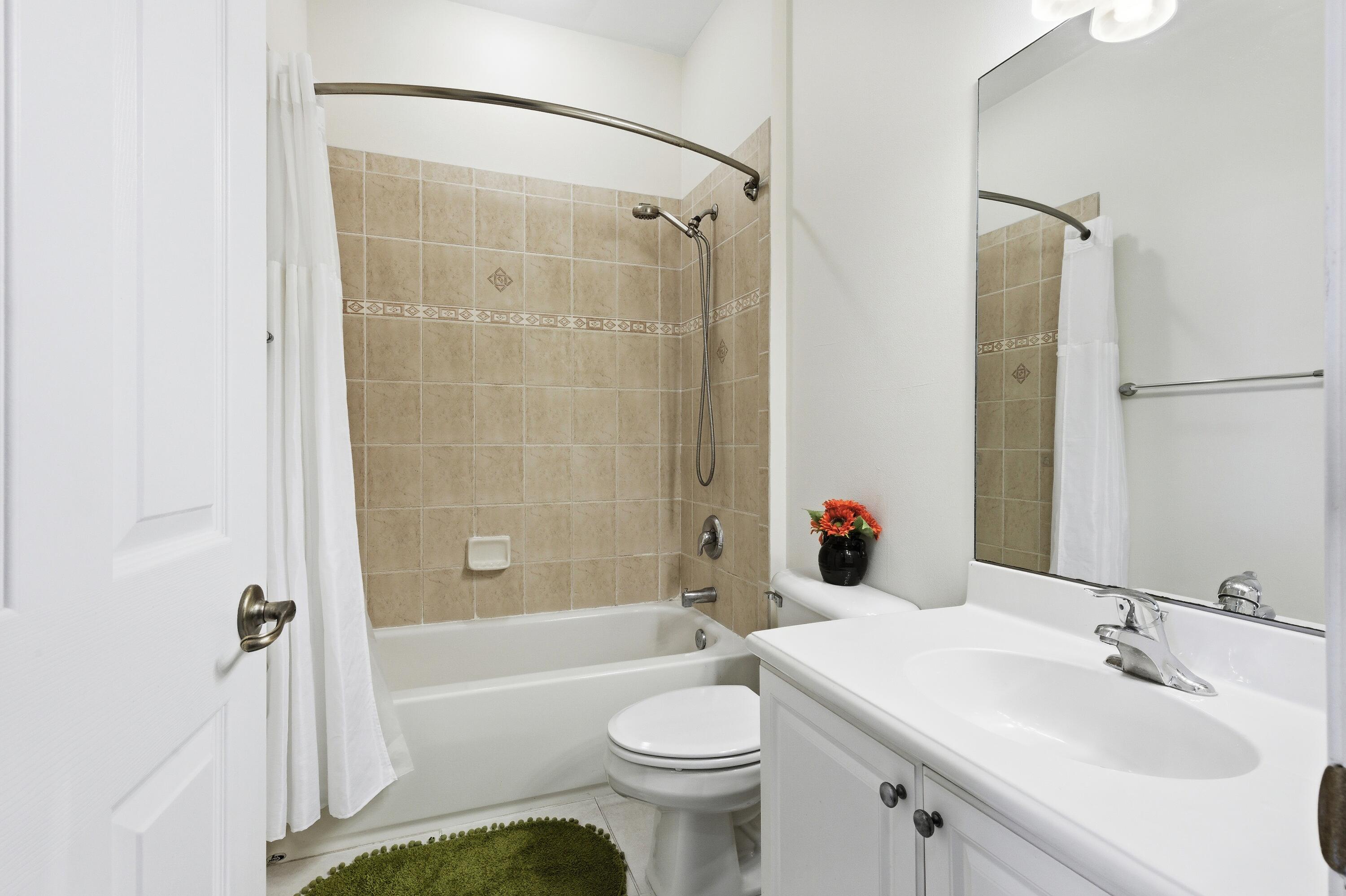 ABACOA TOWN CENTER 3 - Residential