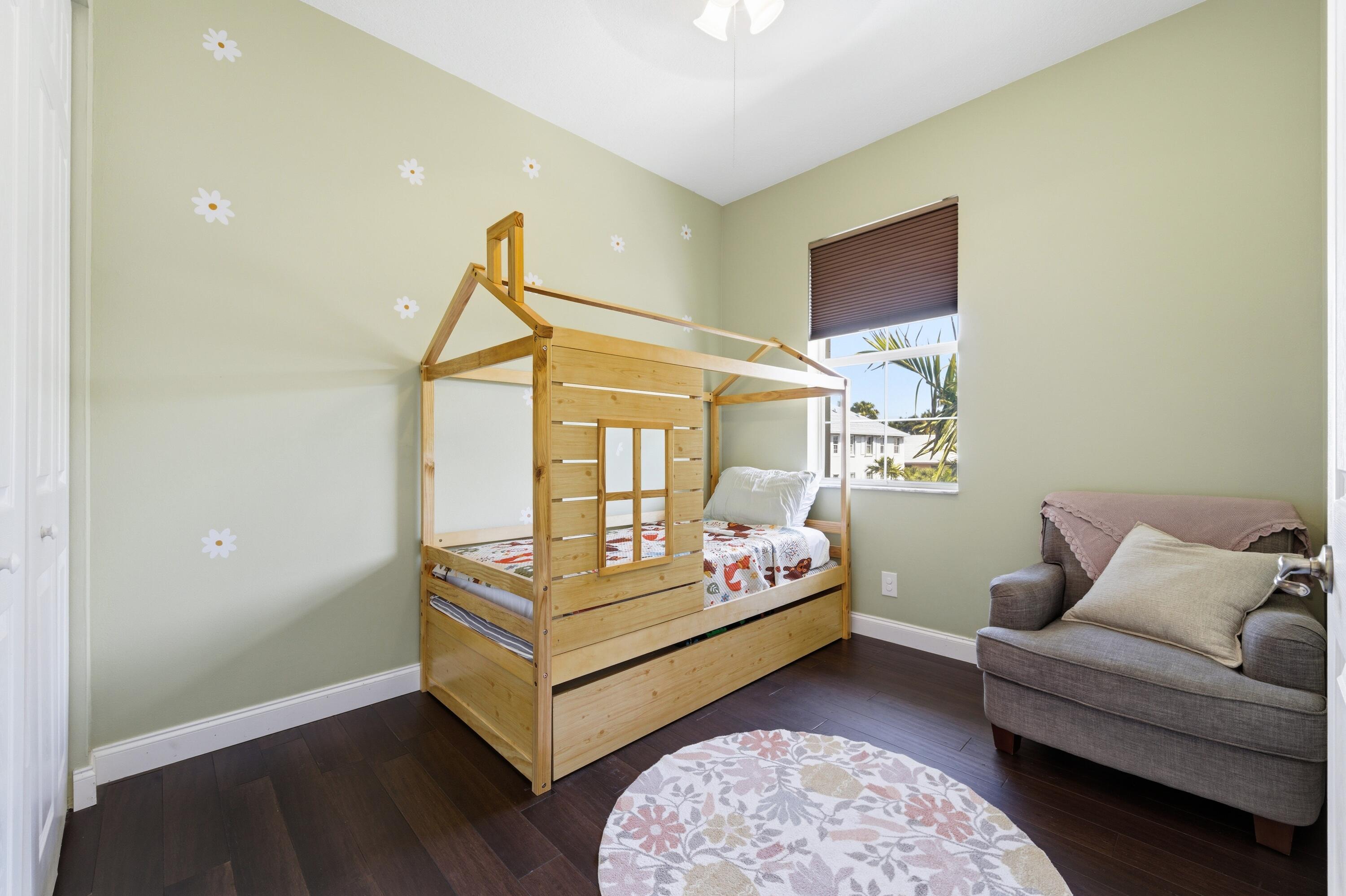 ABACOA TOWN CENTER 3 - Residential