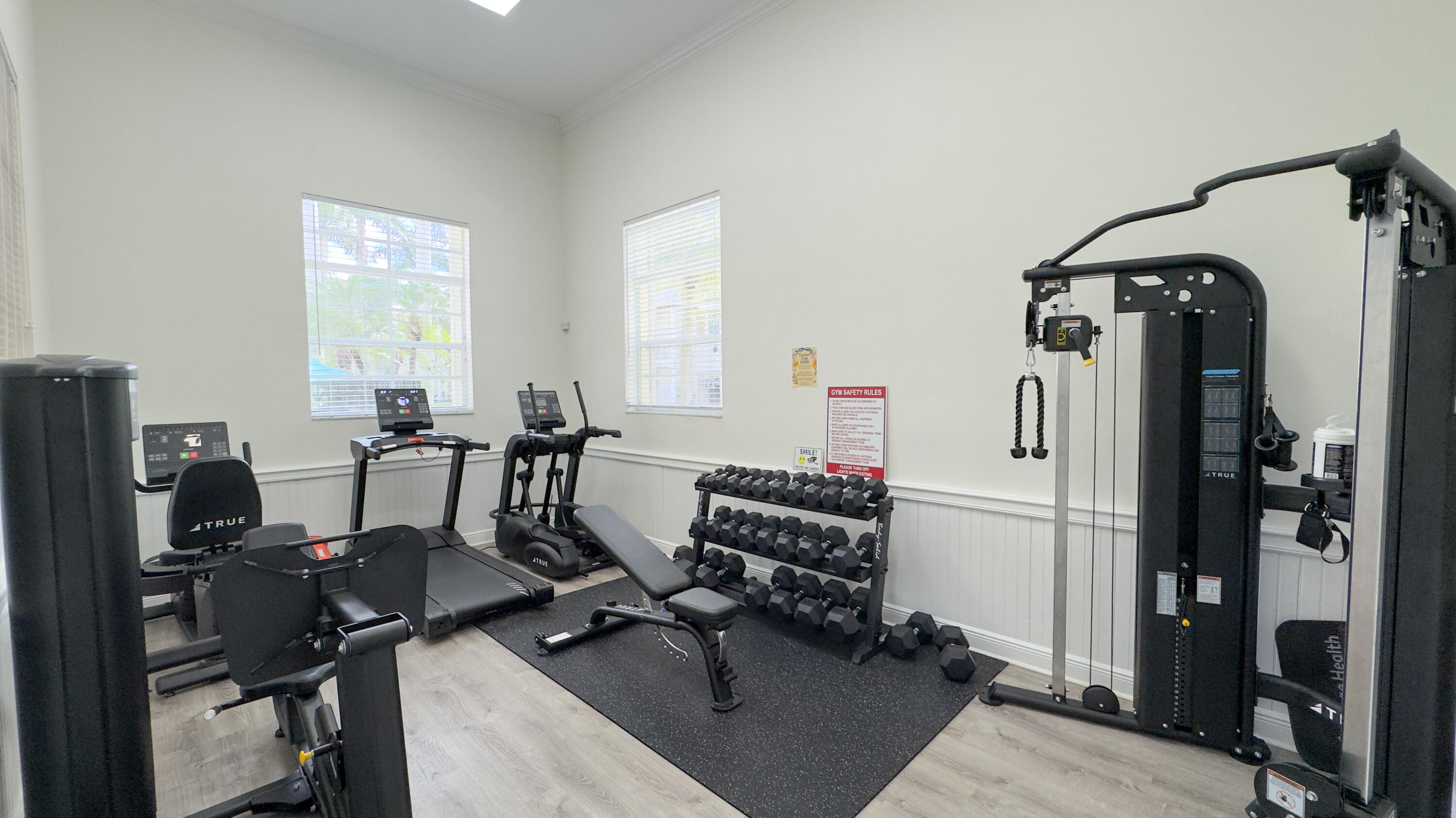 ABACOA TOWN CENTER 3 - Residential