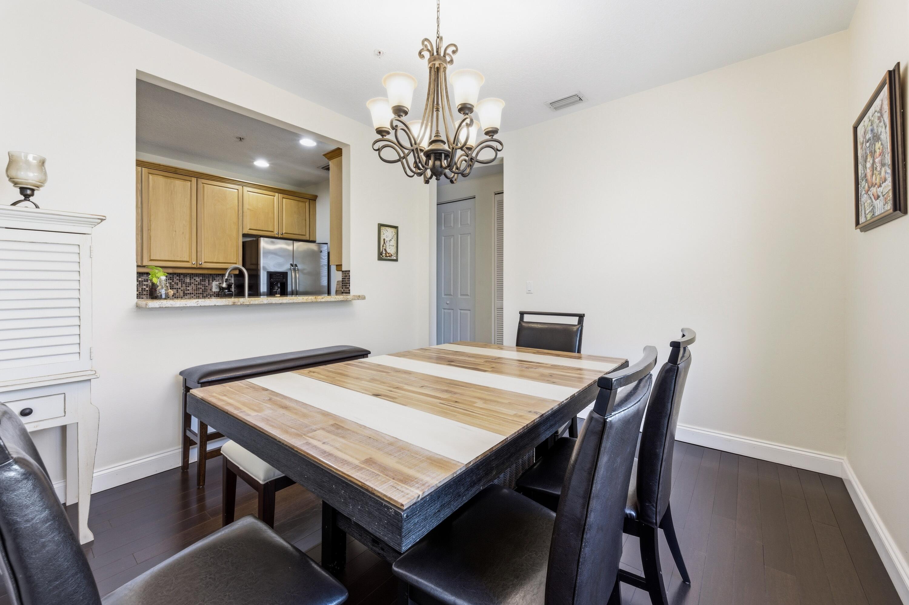 ABACOA TOWN CENTER 3 - Residential