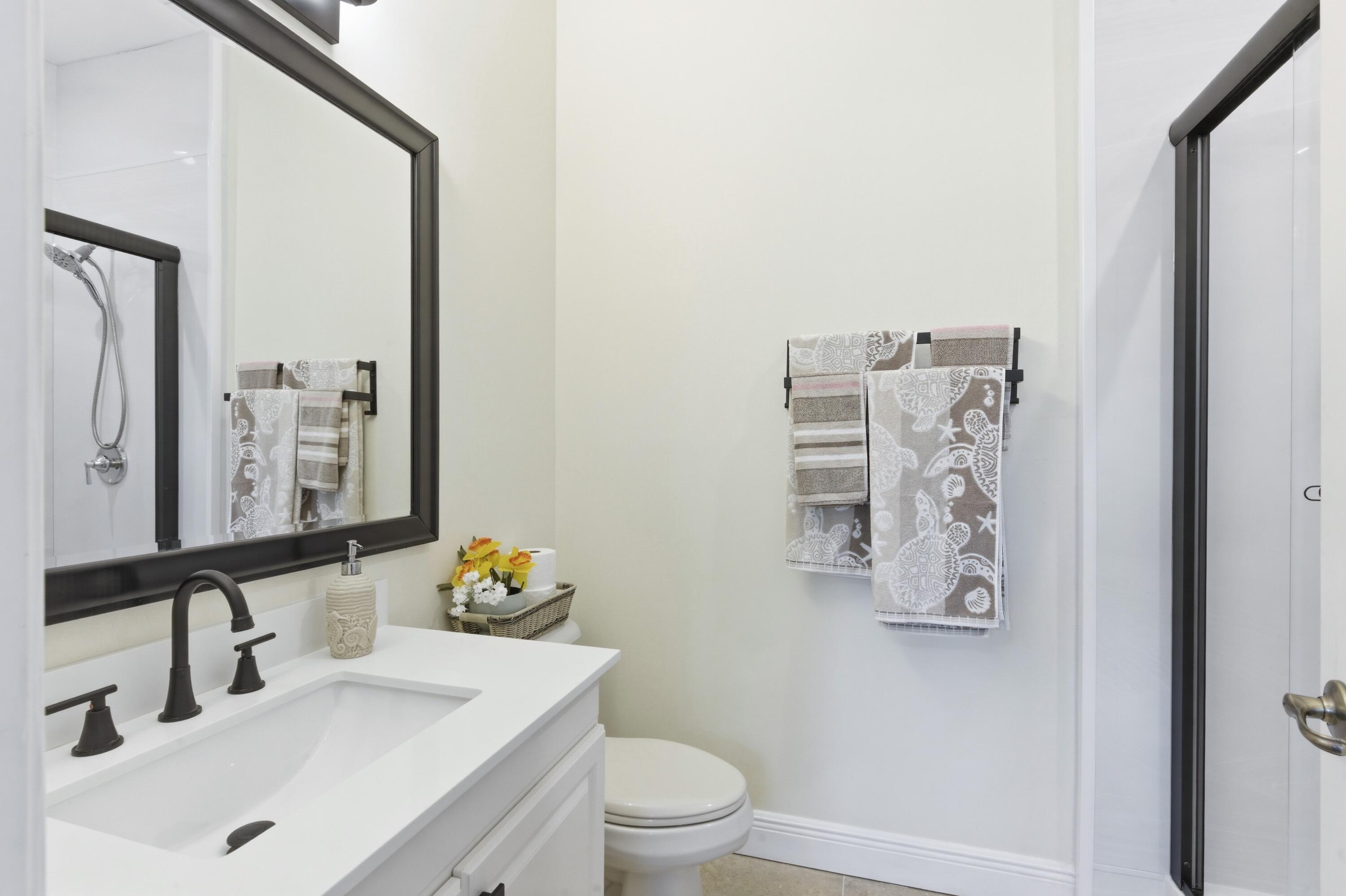 ABACOA TOWN CENTER 3 - Residential