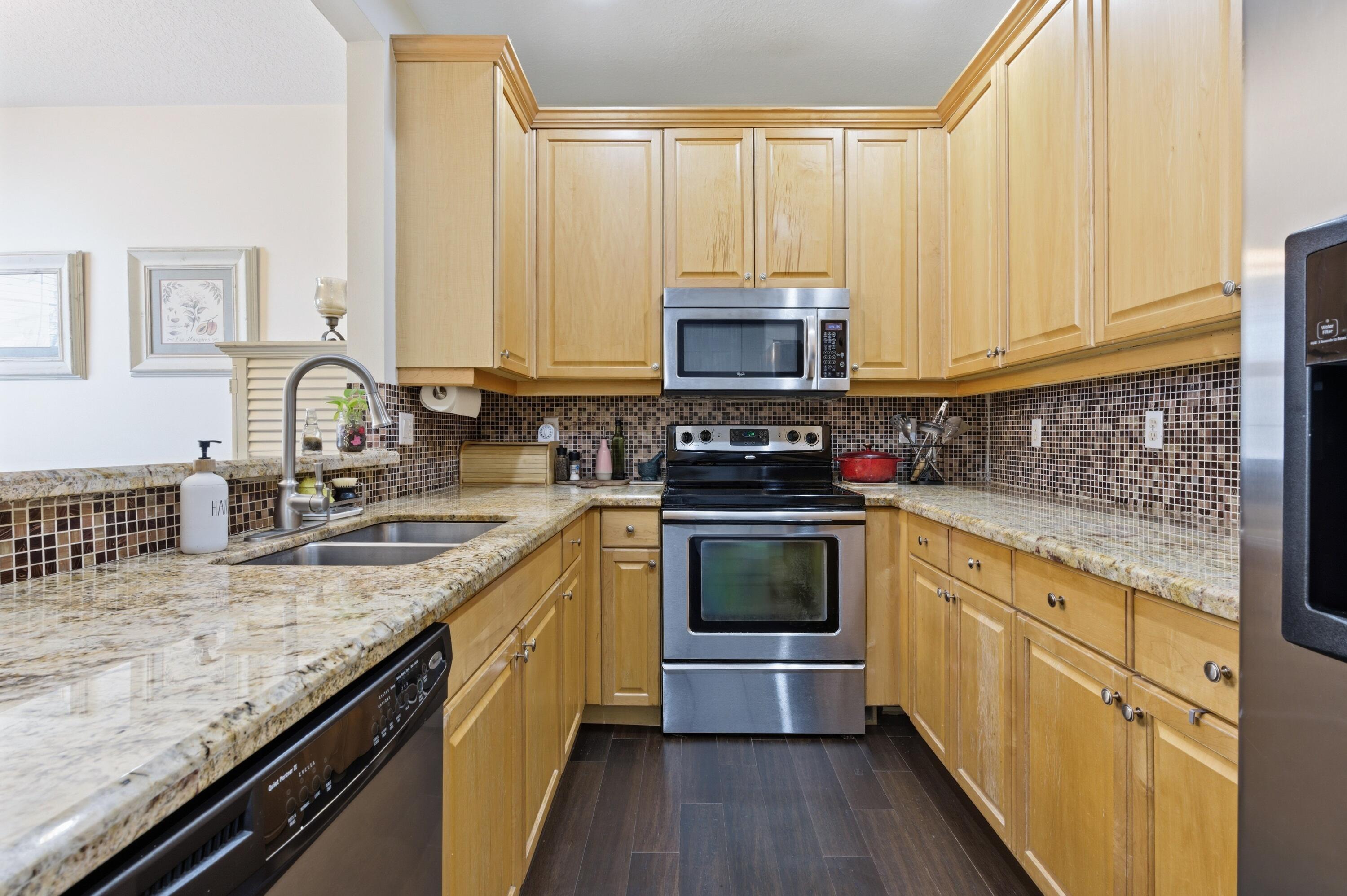 ABACOA TOWN CENTER 3 - Residential