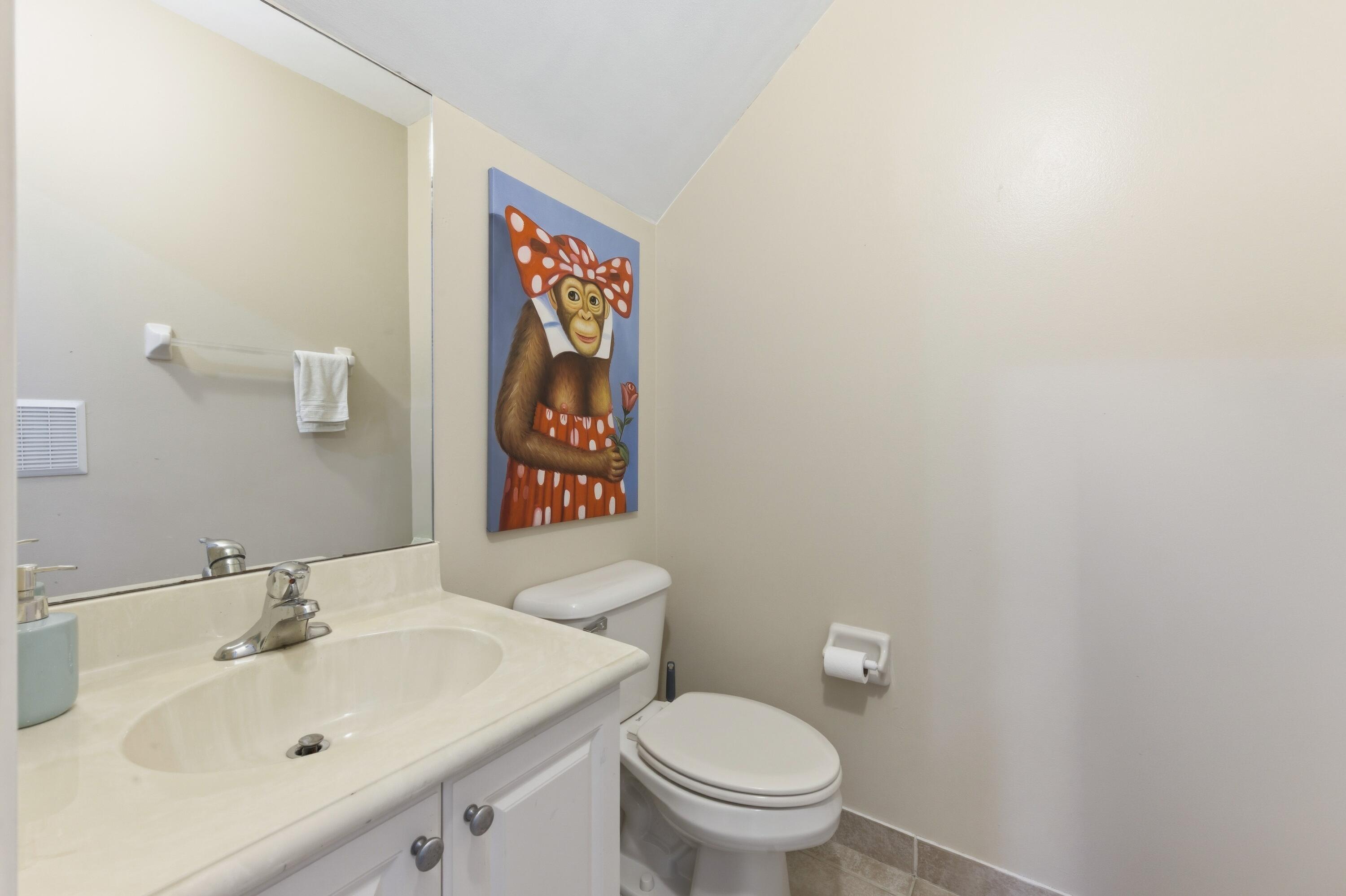 ABACOA TOWN CENTER 3 - Residential