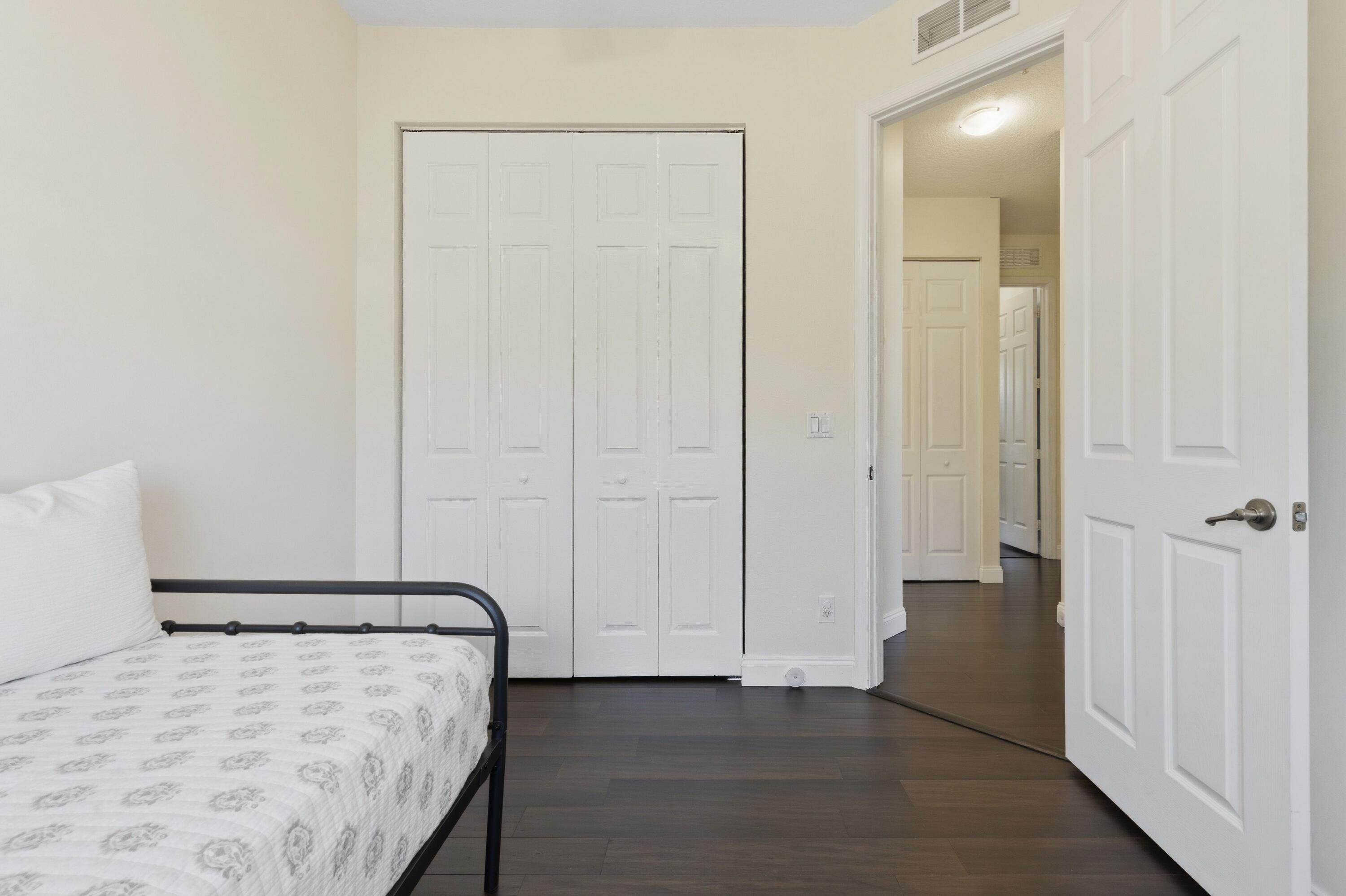 ABACOA TOWN CENTER 3 - Residential