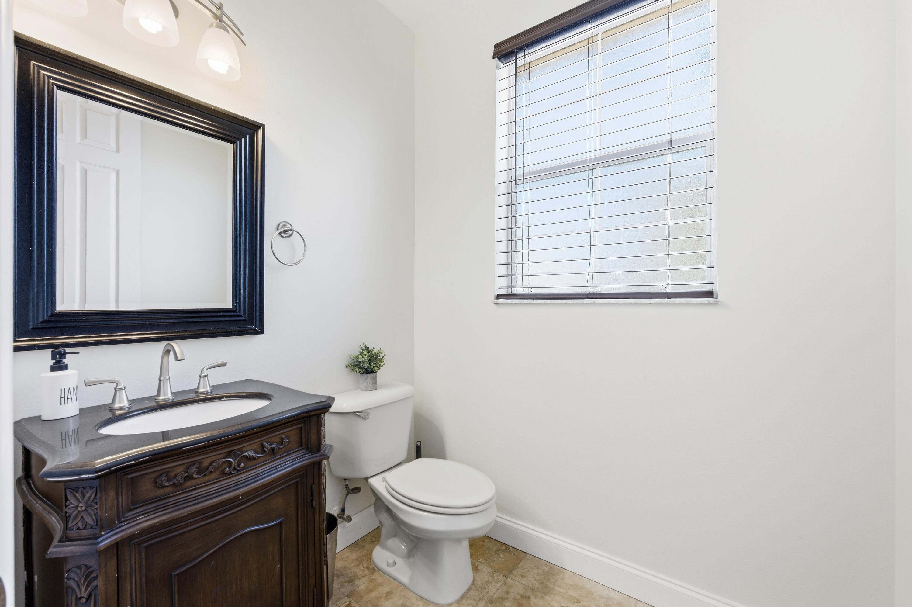 ABACOA TOWN CENTER 3 - Residential