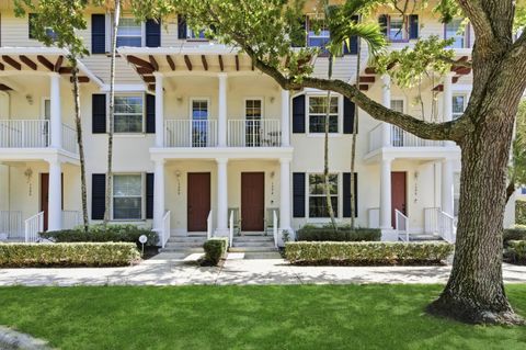 1594 Grande Cull Way Jupiter FL 33458