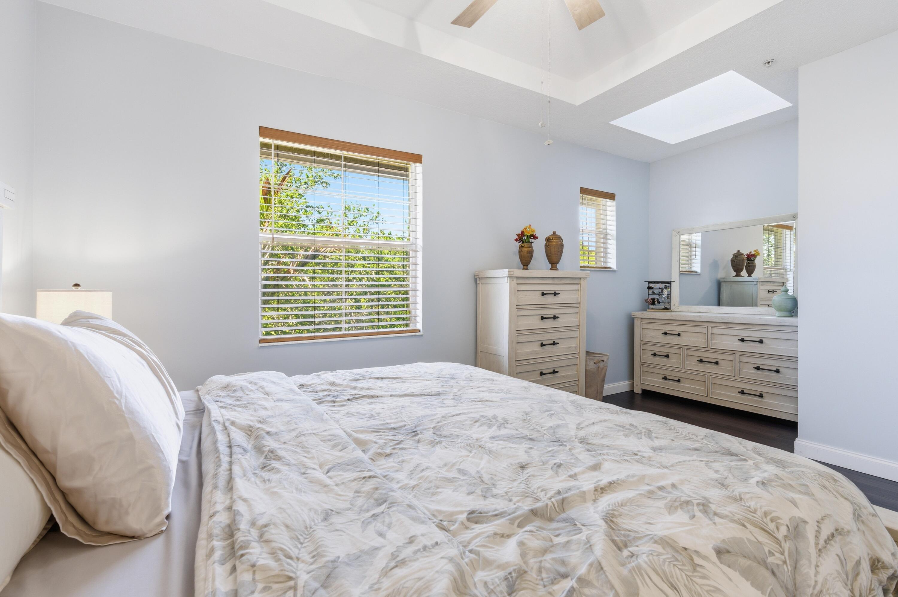 ABACOA TOWN CENTER 3 - Residential