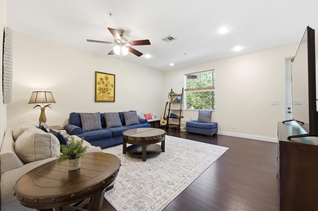 Photo of 1594 Grande Cull Way, Jupiter, FL 33458 (MLS # B26008957)