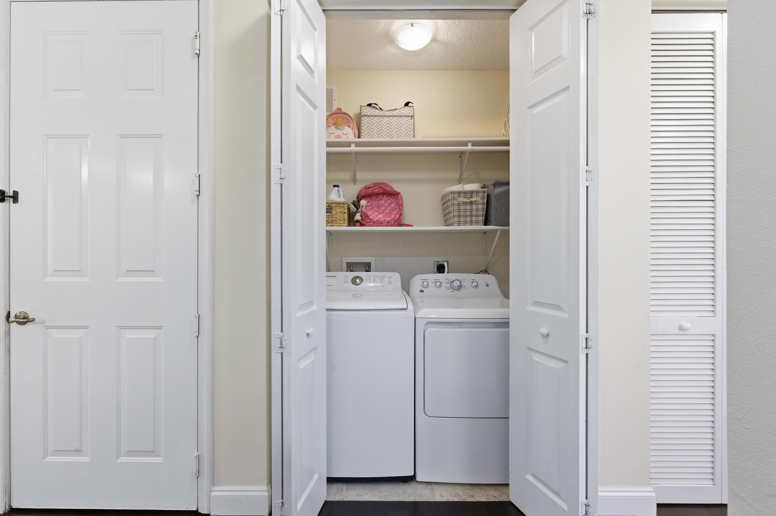 ABACOA TOWN CENTER 3 - Residential