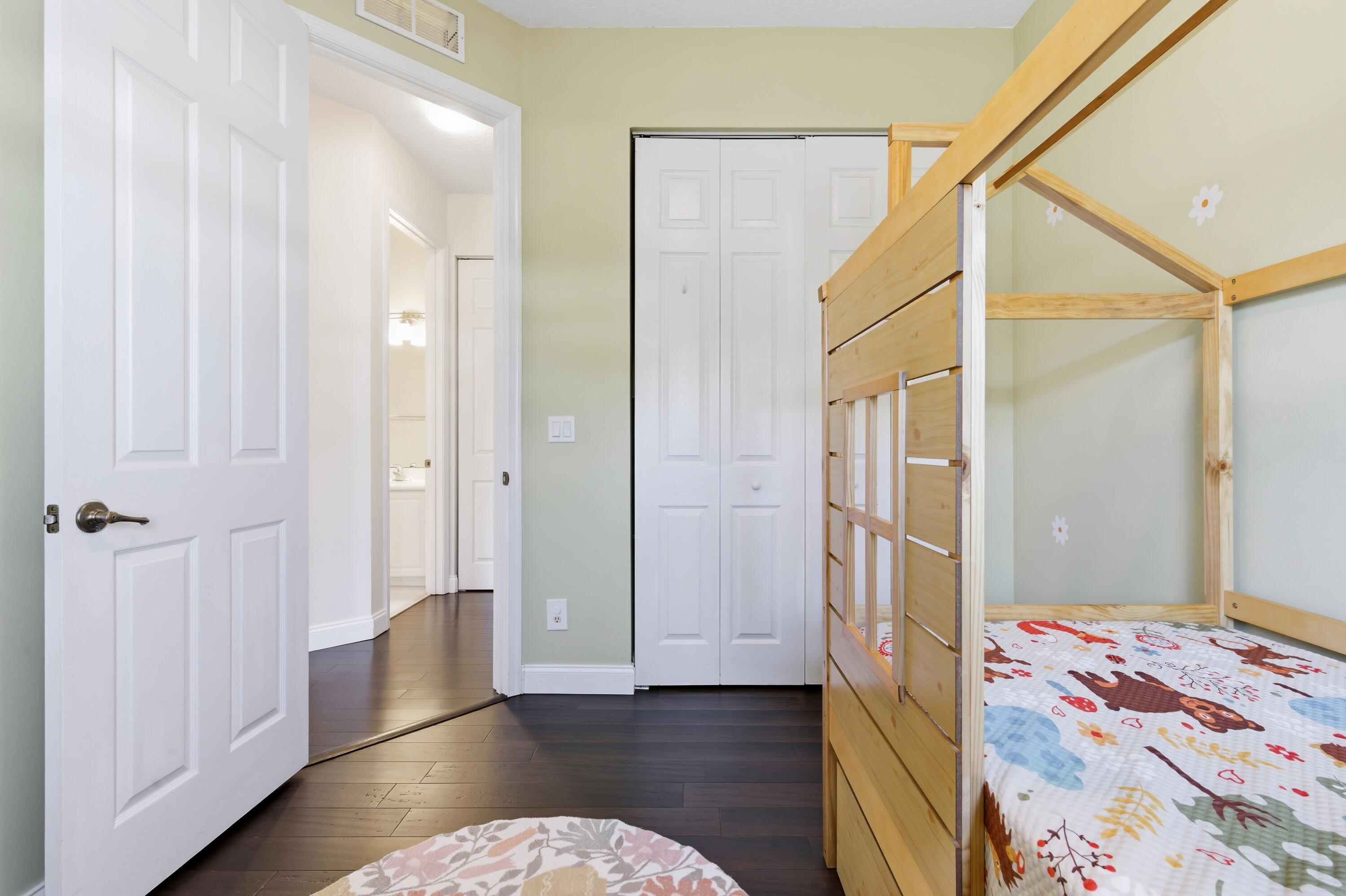 ABACOA TOWN CENTER 3 - Residential