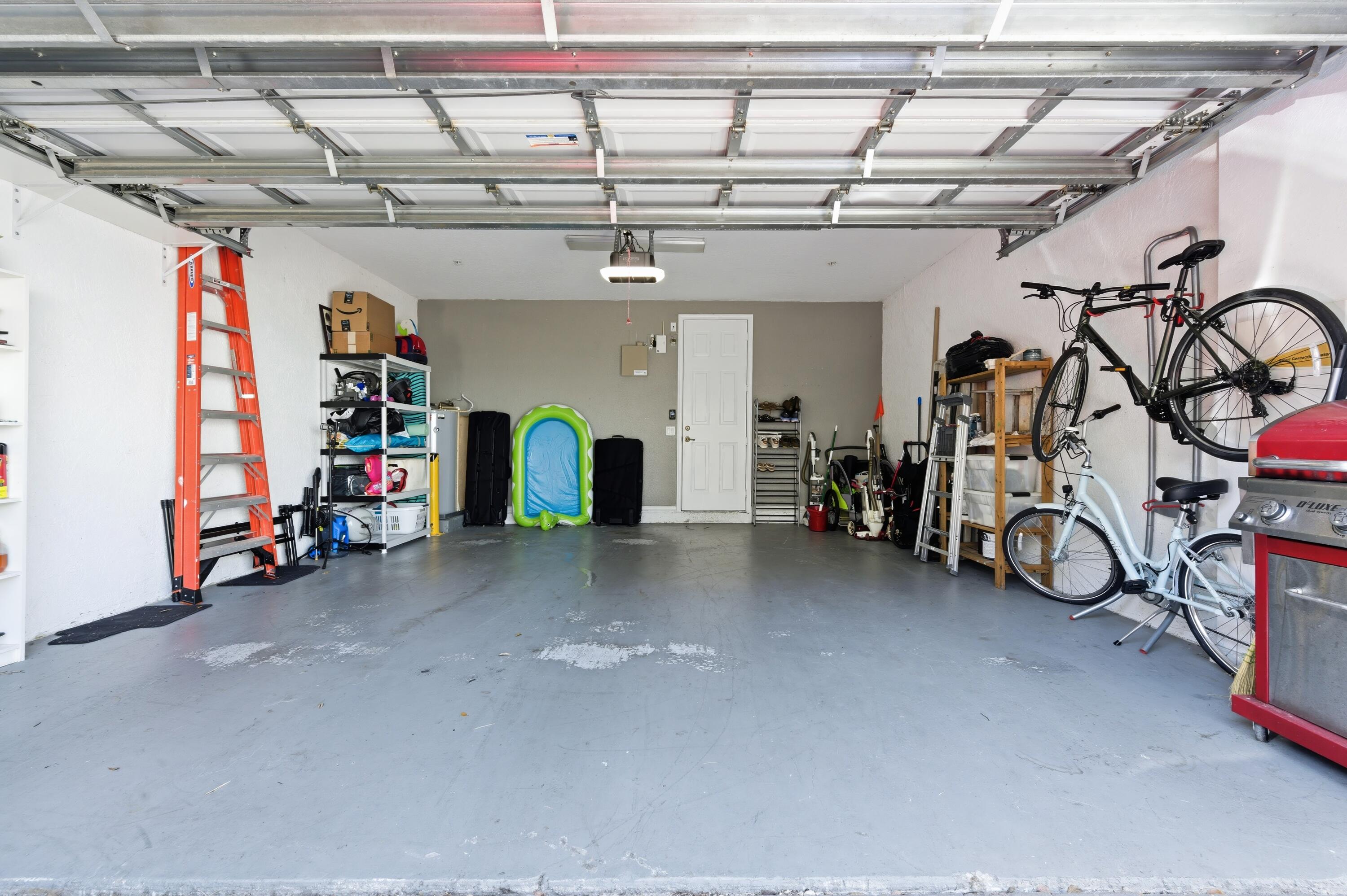 ABACOA TOWN CENTER 3 - Residential