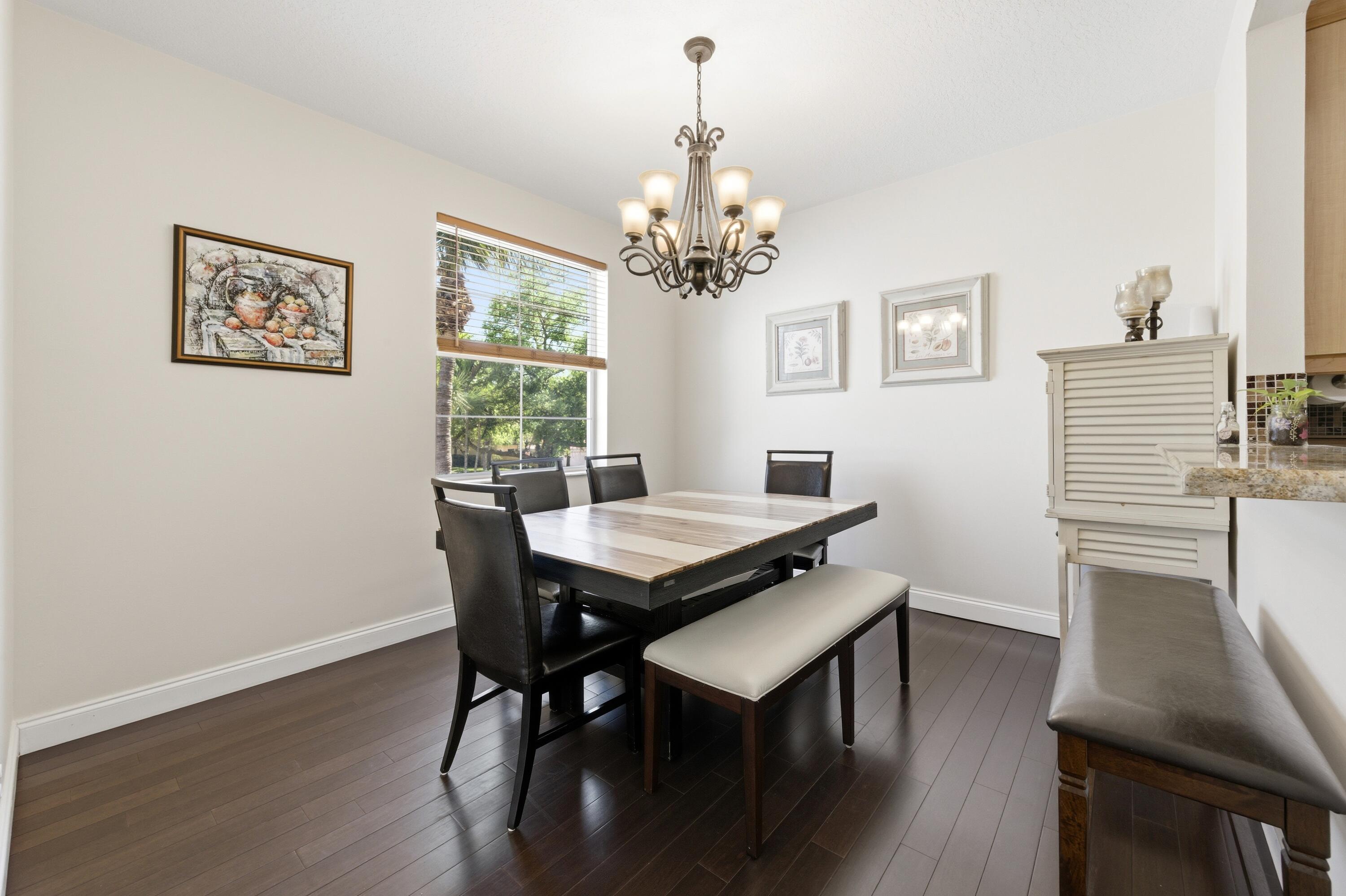 ABACOA TOWN CENTER 3 - Residential