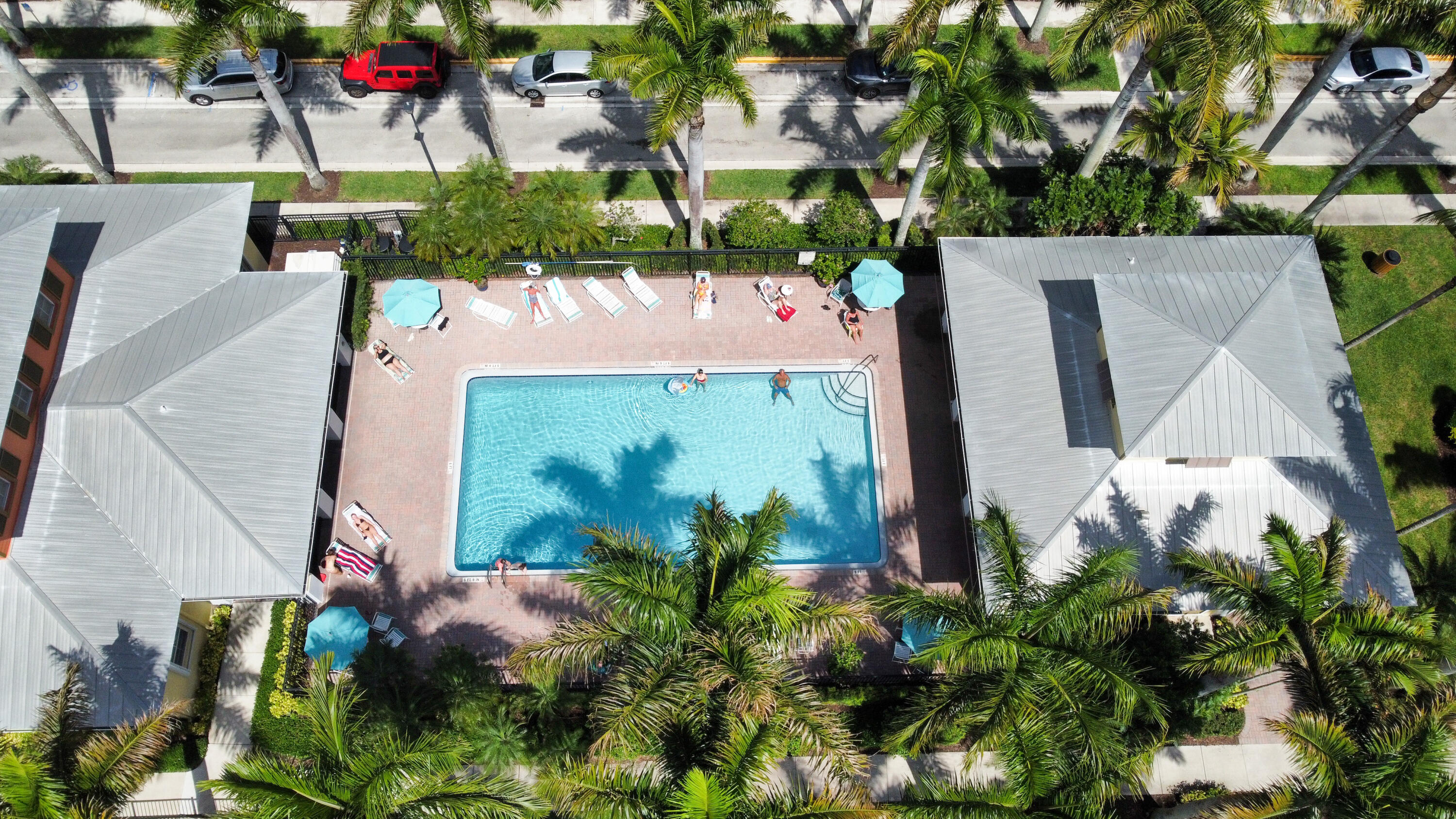 ABACOA TOWN CENTER 3 - Residential