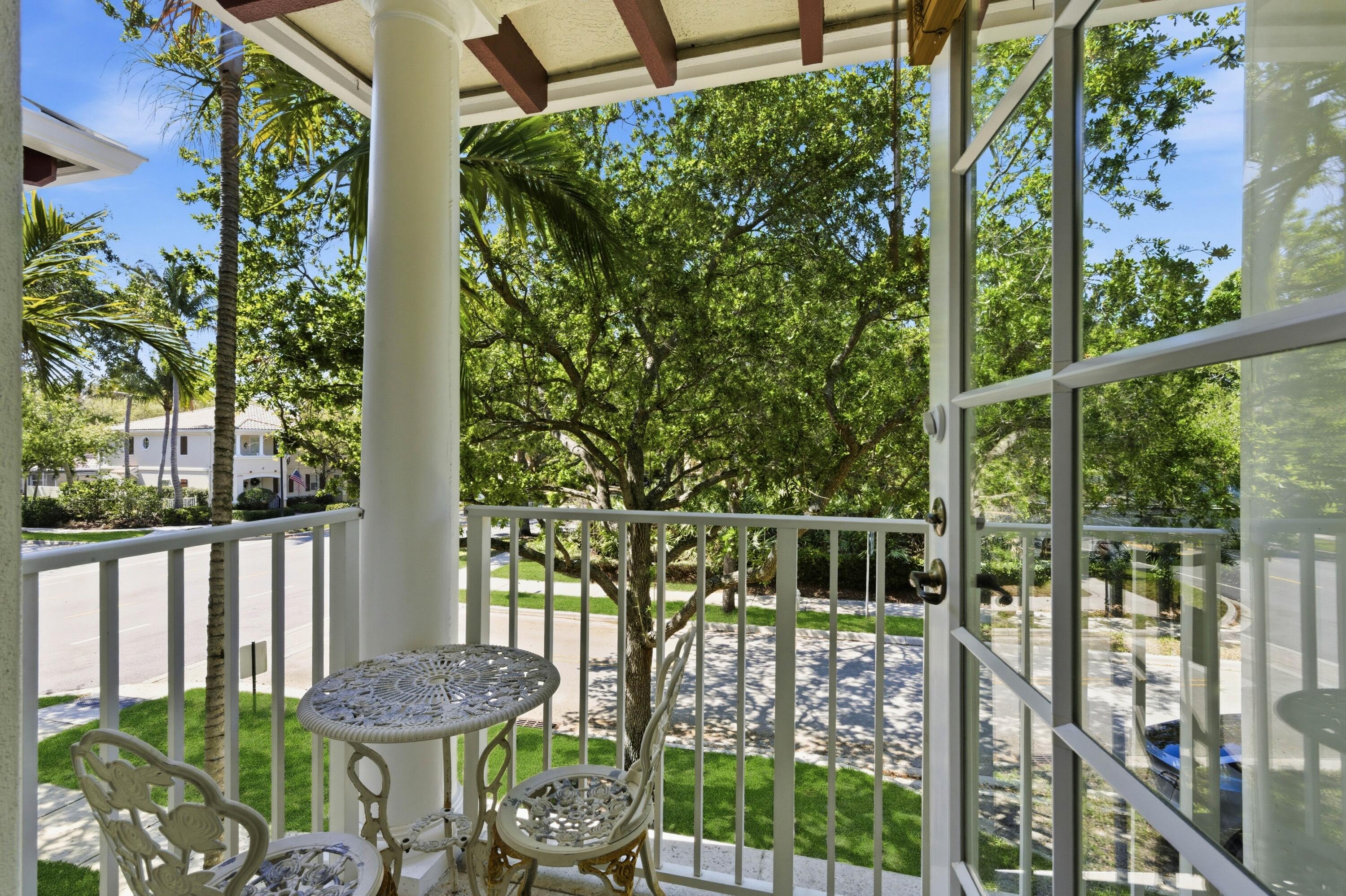 ABACOA TOWN CENTER 3 - Residential