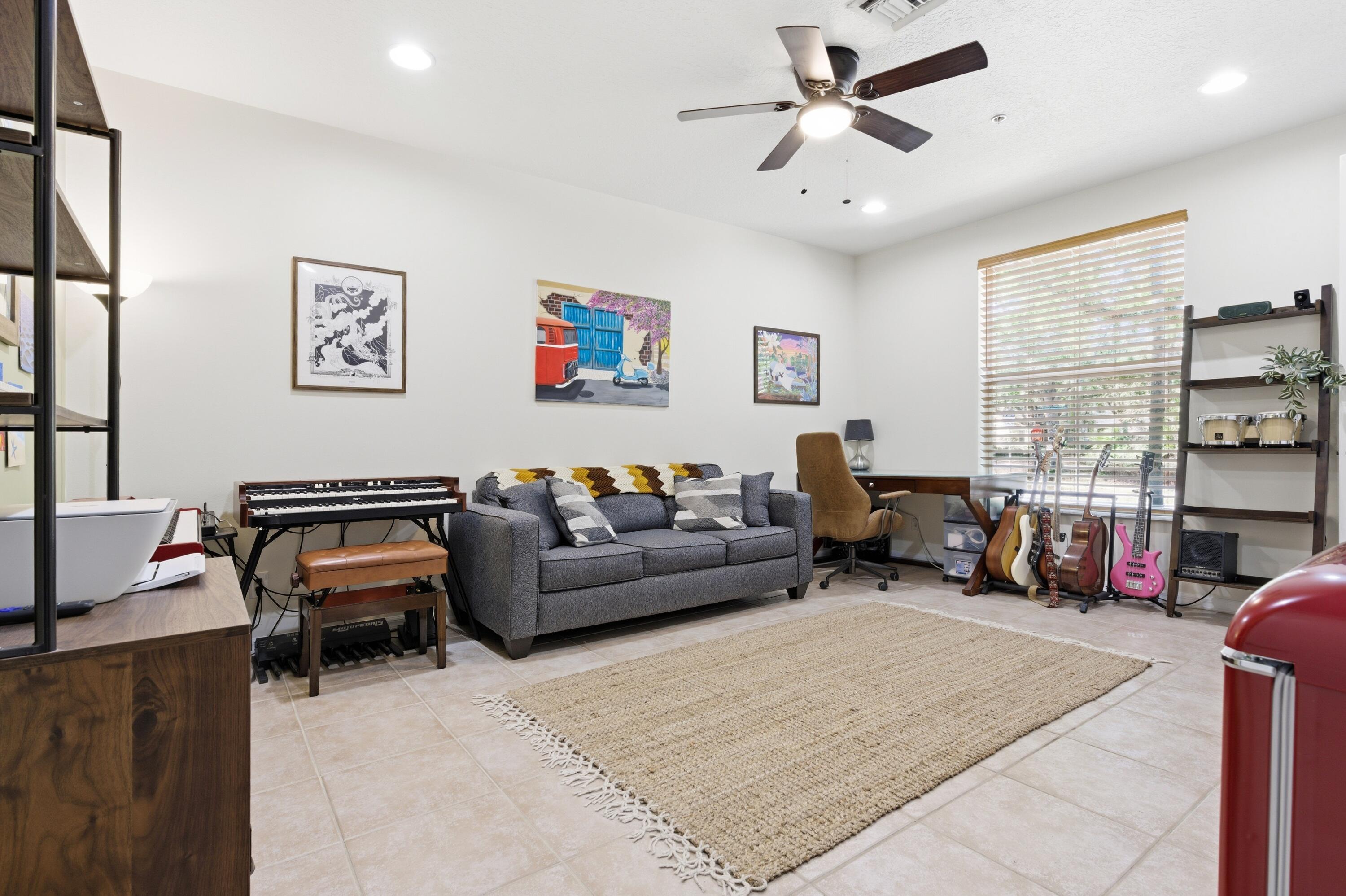 ABACOA TOWN CENTER 3 - Residential