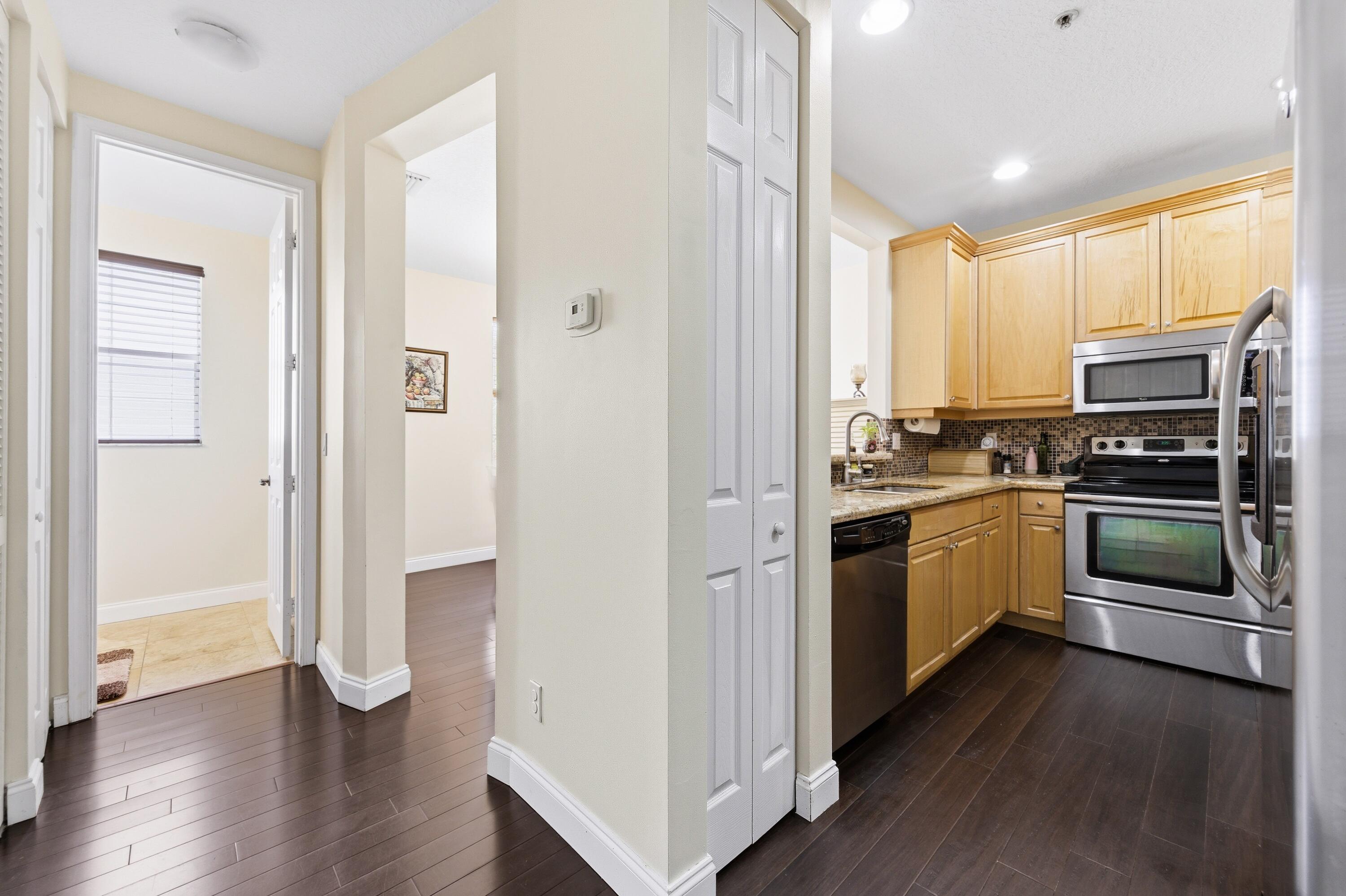 ABACOA TOWN CENTER 3 - Residential