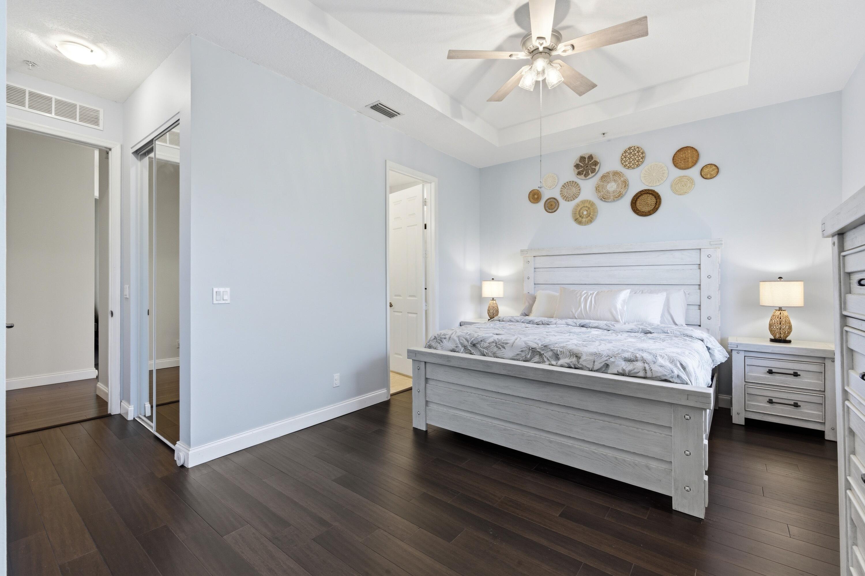 ABACOA TOWN CENTER 3 - Residential