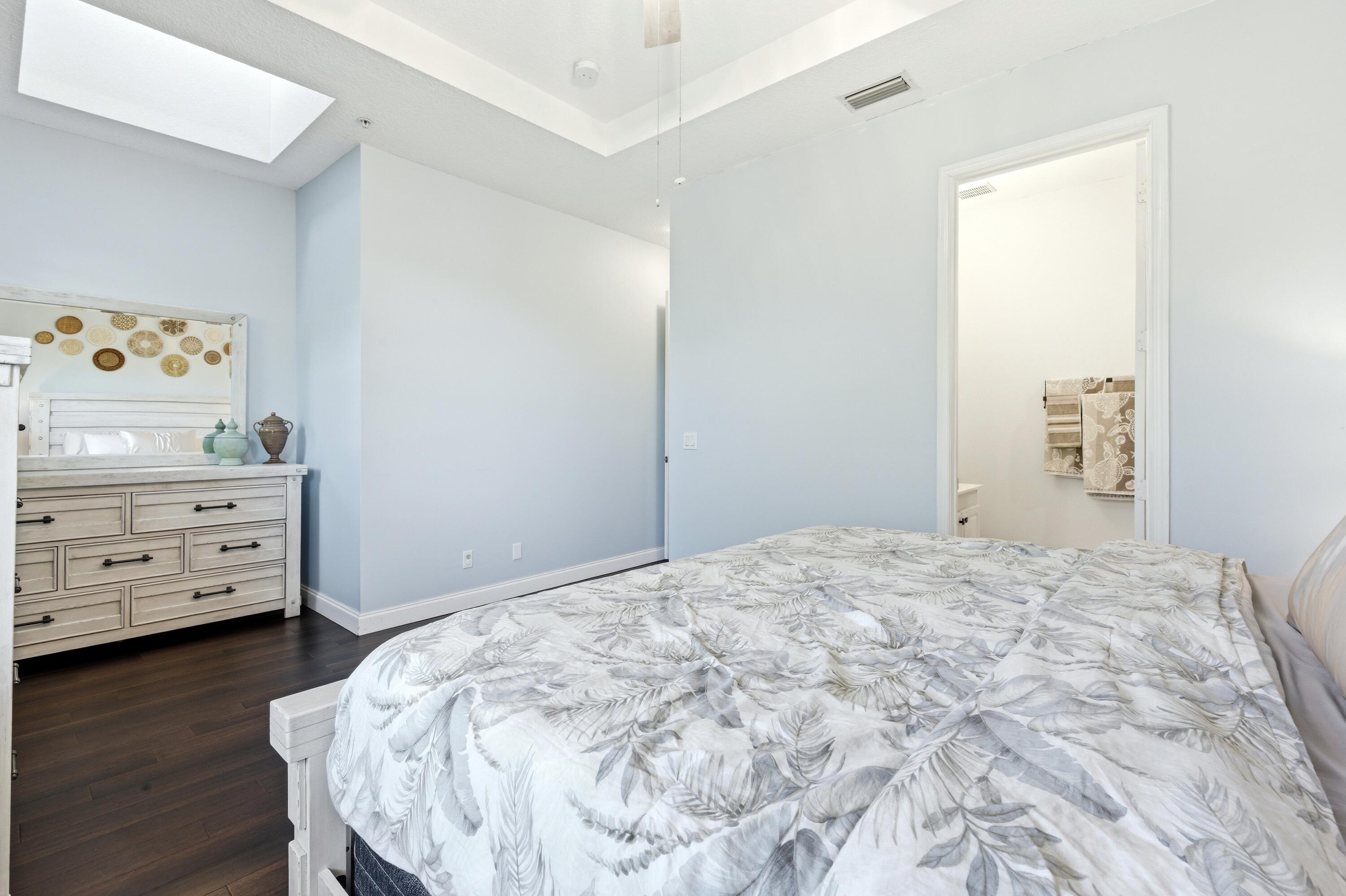 ABACOA TOWN CENTER 3 - Residential