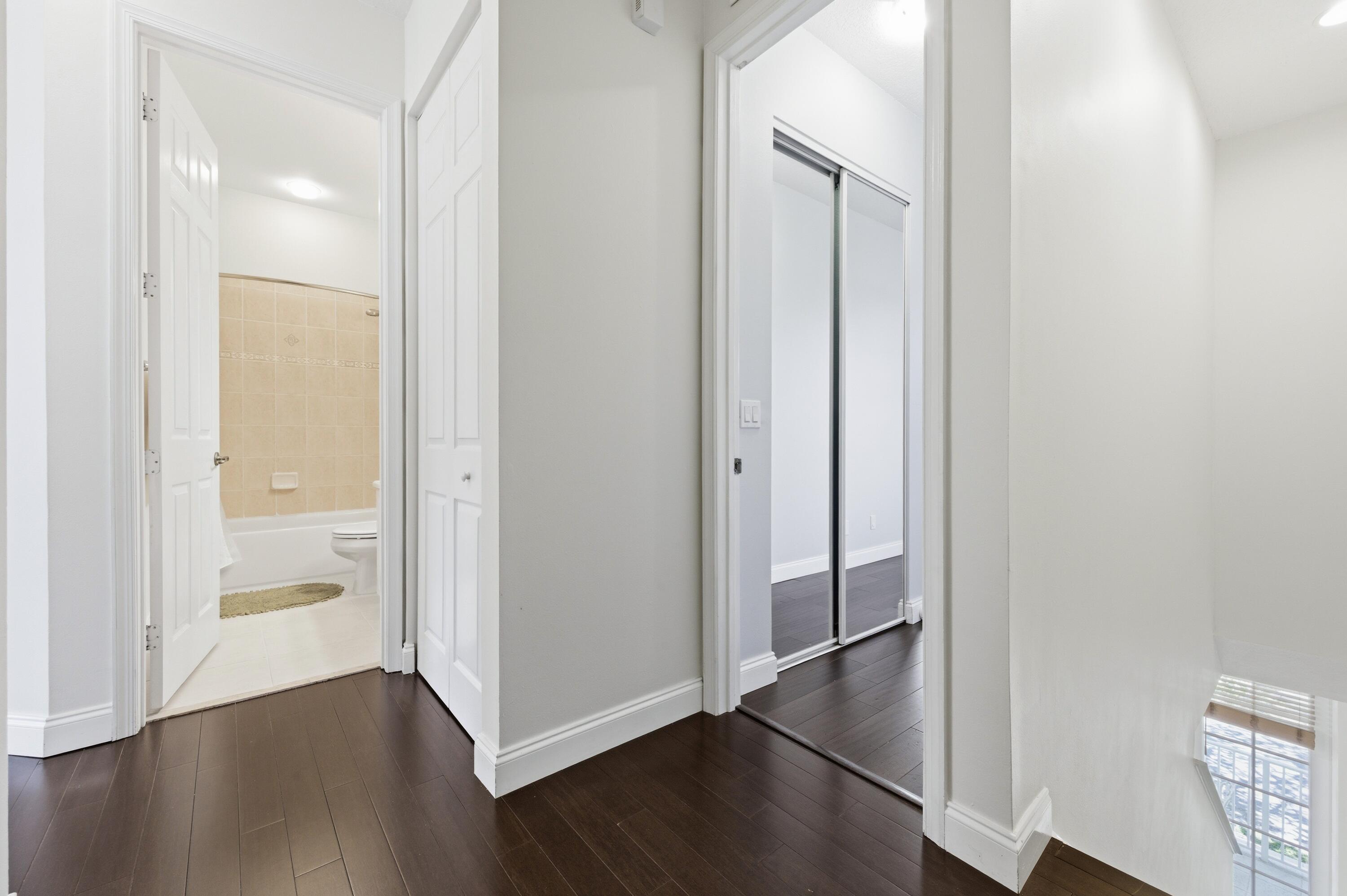 ABACOA TOWN CENTER 3 - Residential