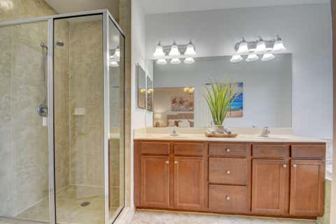 Tiny photo for 10342 Wellington Parc Drive, Wellington, FL 33449 (MLS # B26034408)