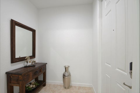 Tiny photo for 10342 Wellington Parc Drive, Wellington, FL 33449 (MLS # B26034408)