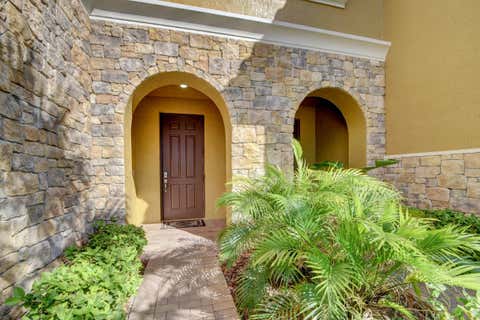 Tiny photo for 10342 Wellington Parc Drive, Wellington, FL 33449 (MLS # B26034408)