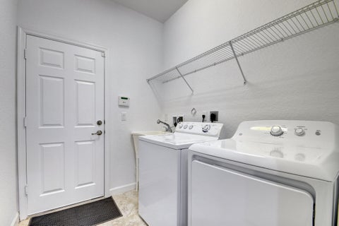 Tiny photo for 10342 Wellington Parc Drive, Wellington, FL 33449 (MLS # B26034408)