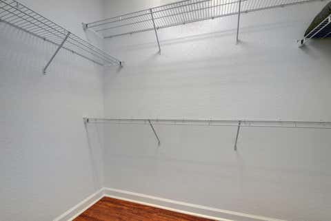 Tiny photo for 10342 Wellington Parc Drive, Wellington, FL 33449 (MLS # B26034408)