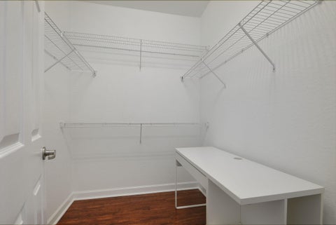 Tiny photo for 10342 Wellington Parc Drive, Wellington, FL 33449 (MLS # B26034408)