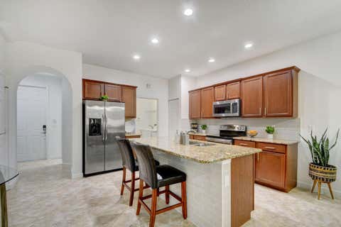 Tiny photo for 10342 Wellington Parc Drive, Wellington, FL 33449 (MLS # B26034408)