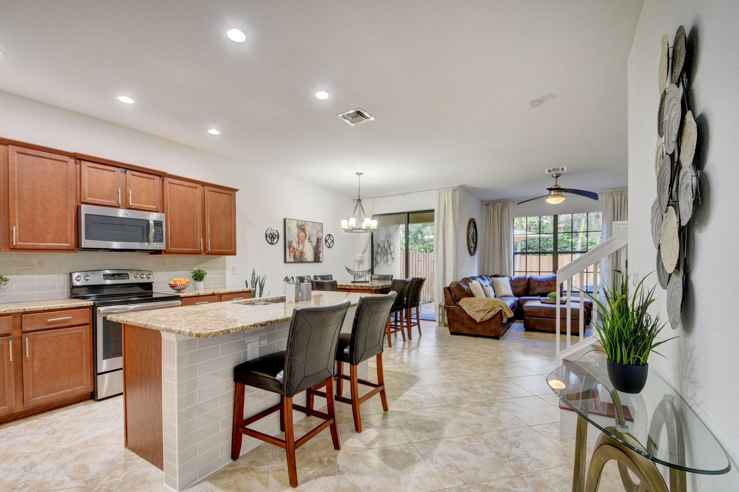 10342 Wellington Parc Drive