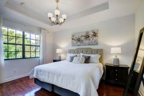 Tiny photo for 10342 Wellington Parc Drive, Wellington, FL 33449 (MLS # B26034408)