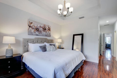 Tiny photo for 10342 Wellington Parc Drive, Wellington, FL 33449 (MLS # B26034408)