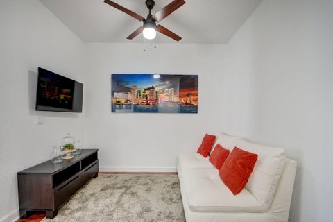 Tiny photo for 10342 Wellington Parc Drive, Wellington, FL 33449 (MLS # B26034408)