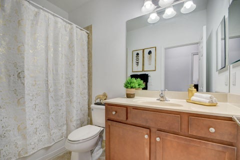 Tiny photo for 10342 Wellington Parc Drive, Wellington, FL 33449 (MLS # B26034408)