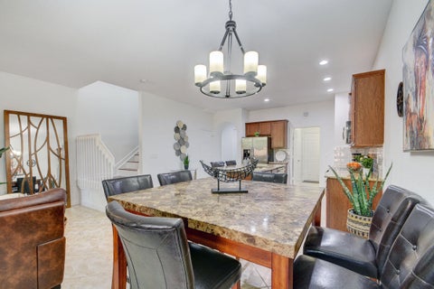 Tiny photo for 10342 Wellington Parc Drive, Wellington, FL 33449 (MLS # B26034408)