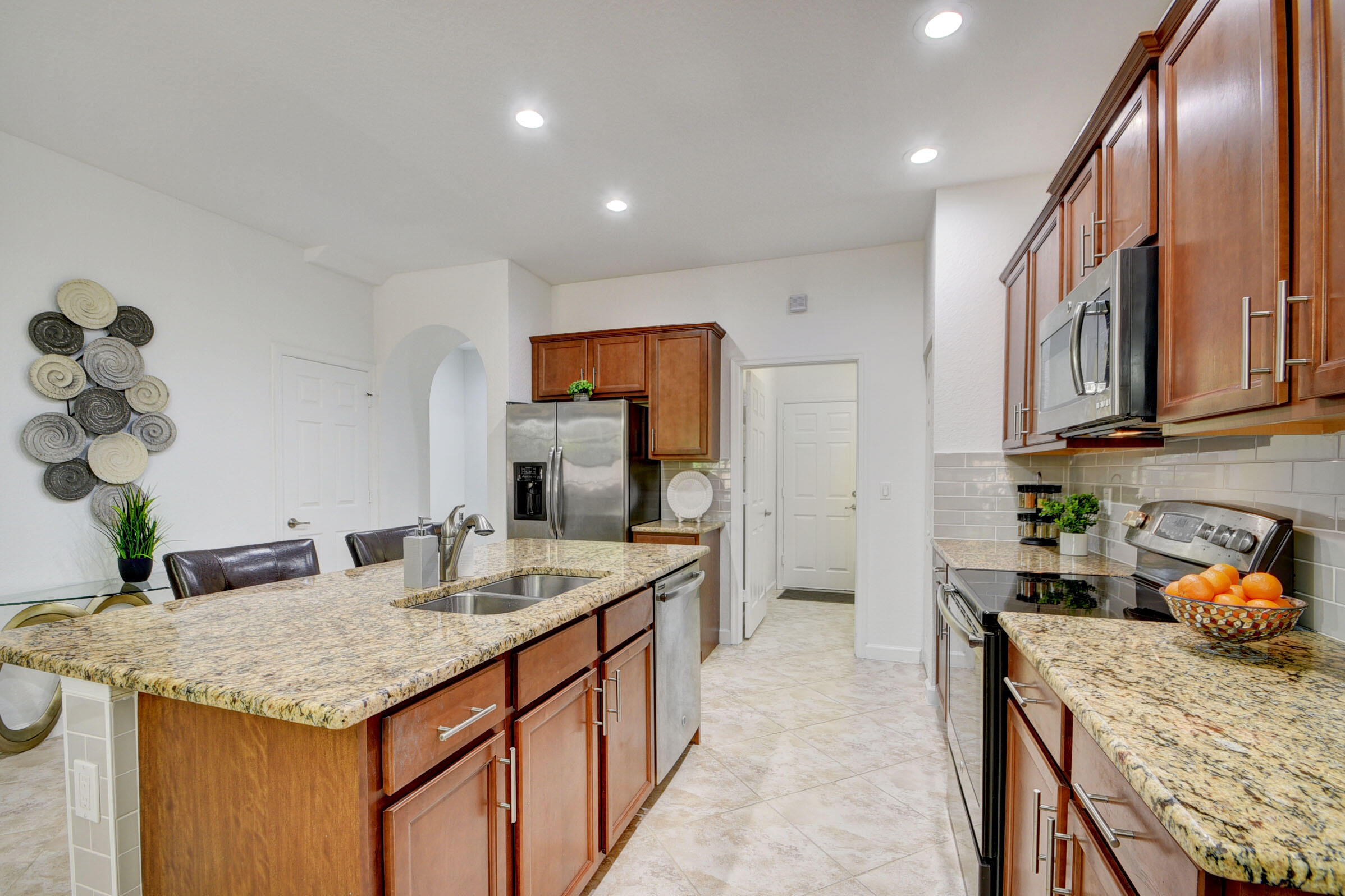10342 Wellington Parc Drive