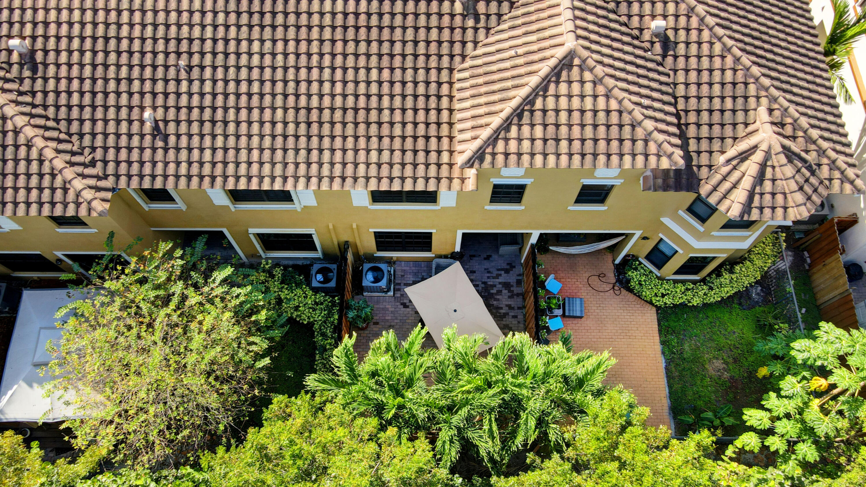WELLINGTON PARC - Residential