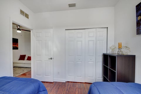 Tiny photo for 10342 Wellington Parc Drive, Wellington, FL 33449 (MLS # B26034408)