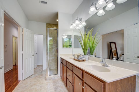 Tiny photo for 10342 Wellington Parc Drive, Wellington, FL 33449 (MLS # B26034408)