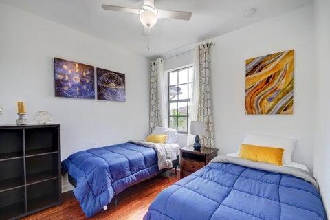Tiny photo for 10342 Wellington Parc Drive, Wellington, FL 33449 (MLS # B26034408)