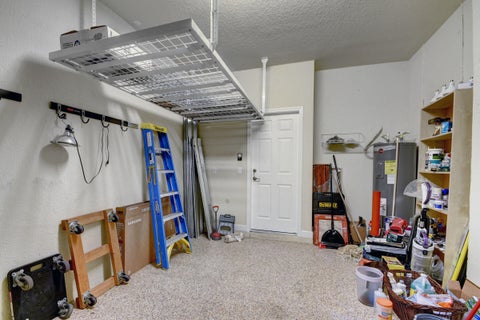 Tiny photo for 10342 Wellington Parc Drive, Wellington, FL 33449 (MLS # B26034408)
