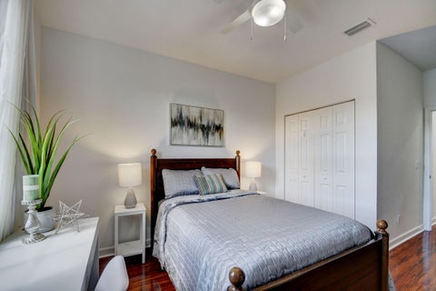 Tiny photo for 10342 Wellington Parc Drive, Wellington, FL 33449 (MLS # B26034408)