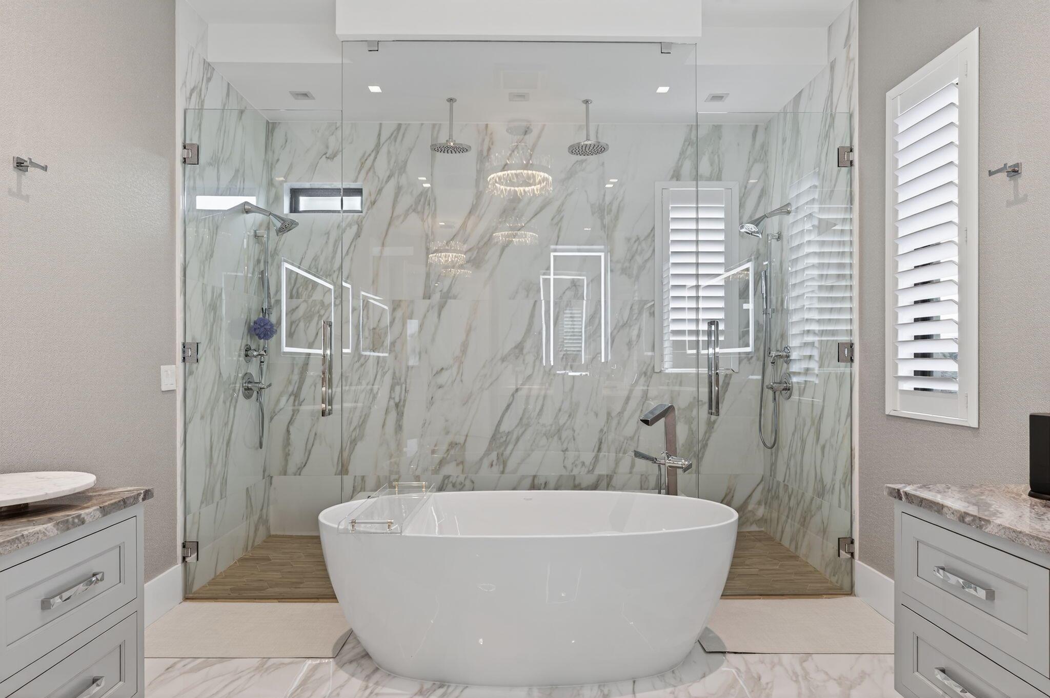 BOCA HARBOUR 4TH SEC - Residential