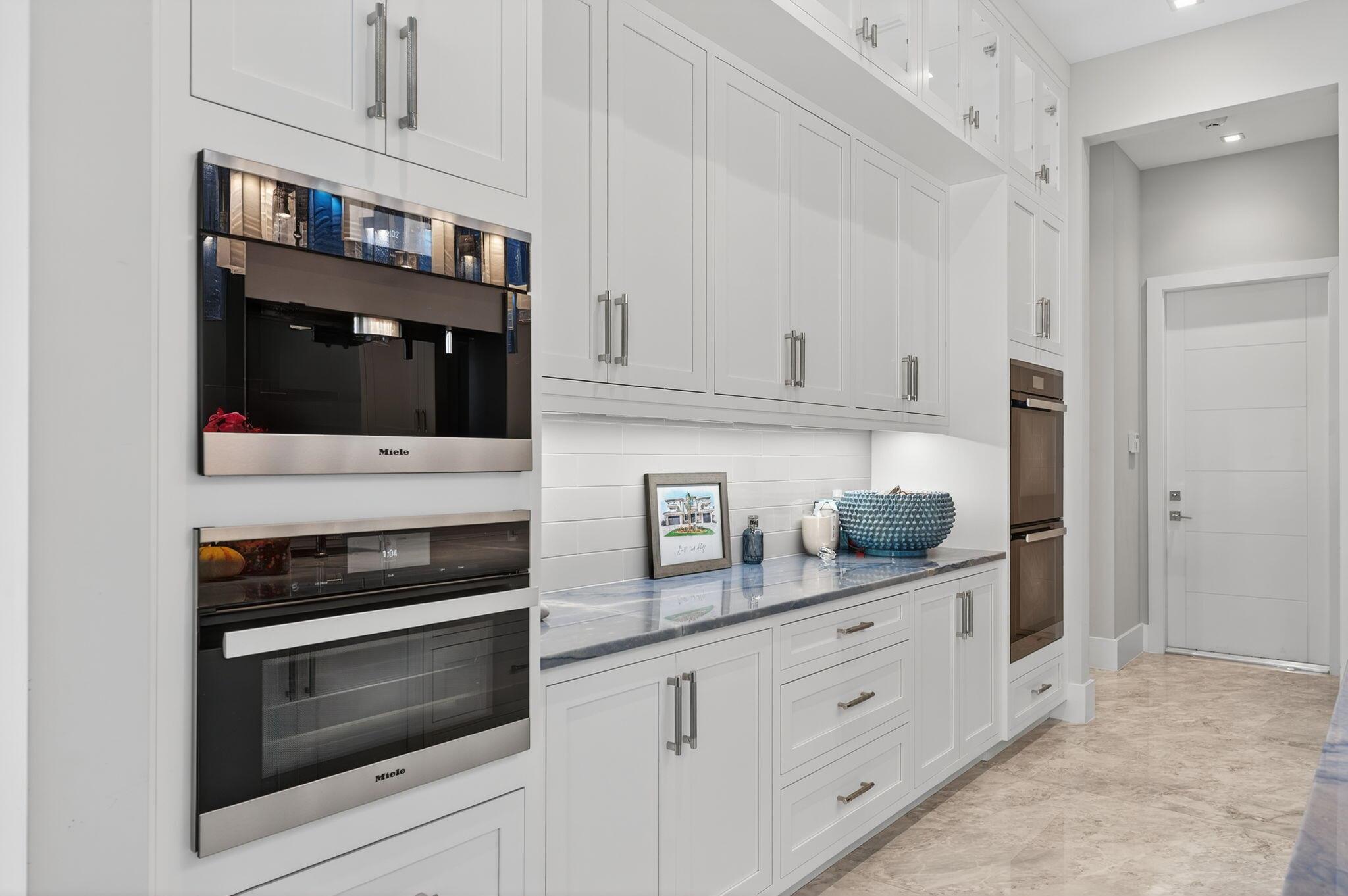 BOCA HARBOUR 4TH SEC - Residential