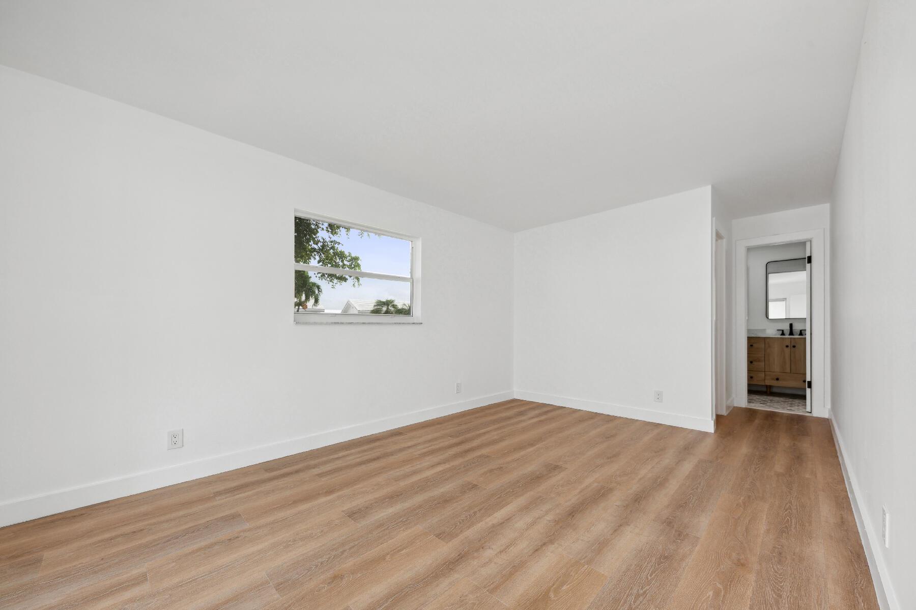 PALM BEACH LEISUREVILLE S - Residential